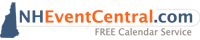 NH Event Central