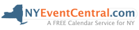 NY Event  Central